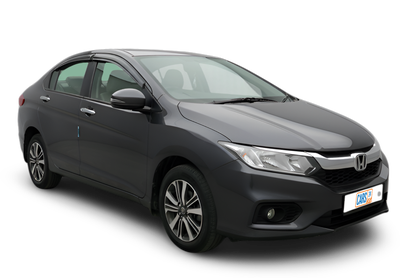 Honda City-img